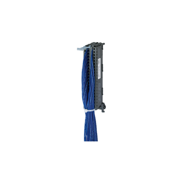 6ES7922-5BF00-0AC0