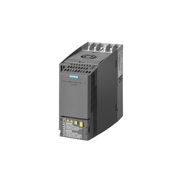 6SL3210-1KE21-7AF1