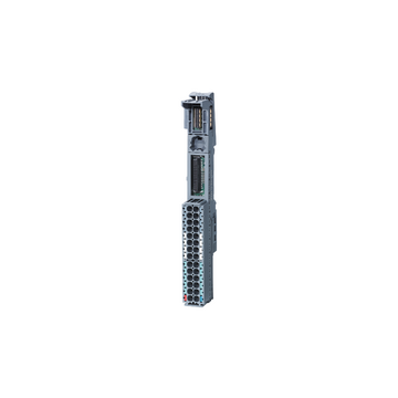6ES7193-6BP40-0BA1