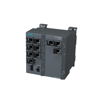 6GK5310-0BA10-2AA3
