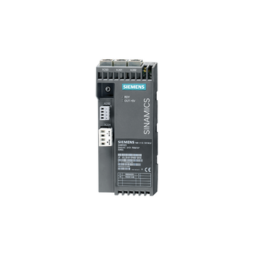 6SL3040-0PA00-0AA1
