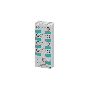 3RK1400-1DQ00-0AA3