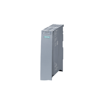 6ES7155-5AA00-0AA0