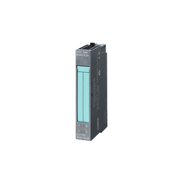 6ES7132-4BD00-0AB0