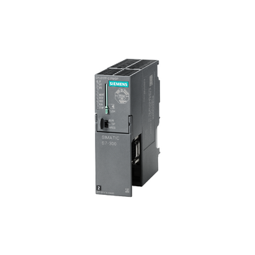 6ES7317-2FK14-0AB0