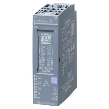 6ES7134-6PA01-0BU0