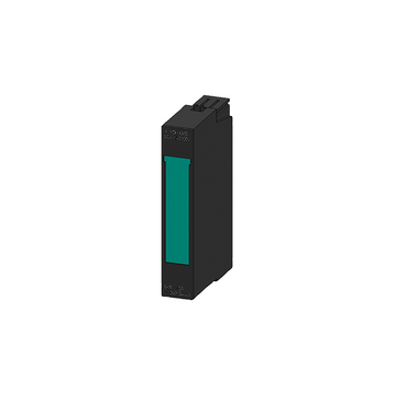 6ES7138-4FD00-0AA0