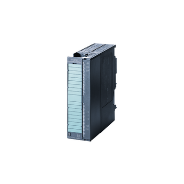 6ES7350-1AH03-0AE0