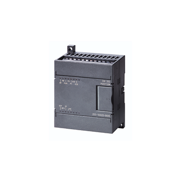 6ES7253-1AA22-0XA0
