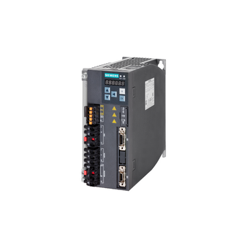6SL3210-5FB10-8UF0