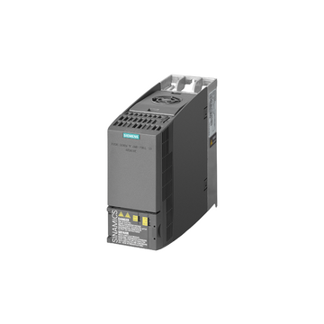 6SL3210-1KE18-8AF1