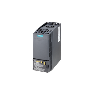 6SL3210-1KE13-2AF2