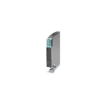 6SL3120-2TE15-0AD0