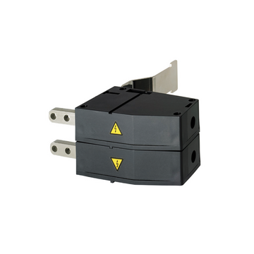 6SL3162-2BM01-0AA0