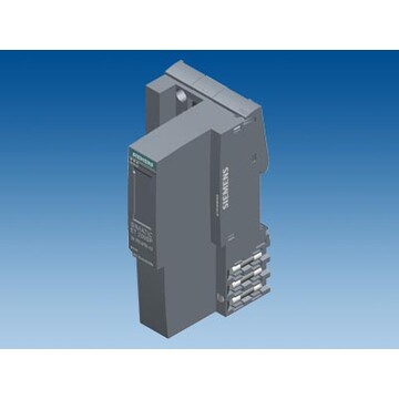 6ES7155-6AU00-0DN0