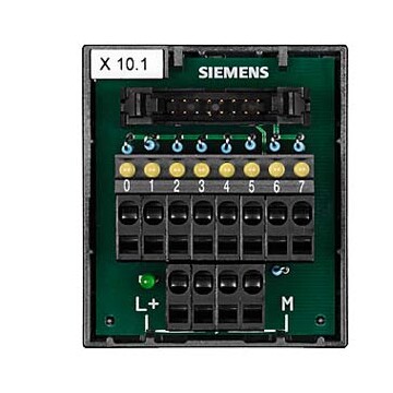6ES7924-0AA10-0BA0