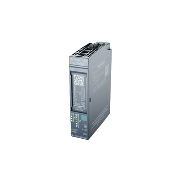 6ES7138-6CG00-0BA0