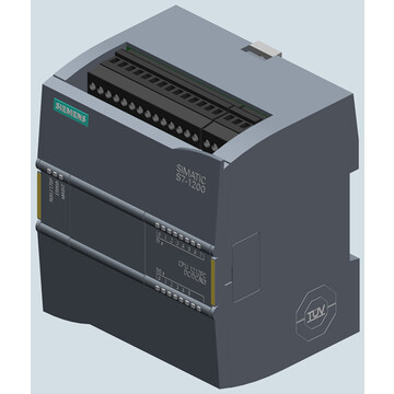 6ES7212-1HF40-0XB0