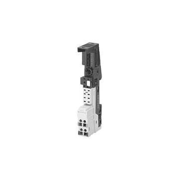 6ES7193-4CE10-0AA0
