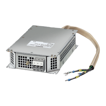 6SE6400-2FS01-6BD0