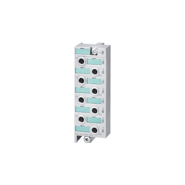 6ES7194-4EB00-0AA0