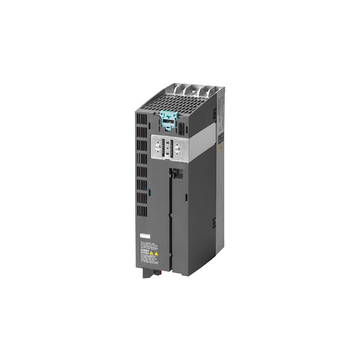 6SL3210-1PE12-3AL1