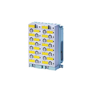 6ES7148-4FA00-0AB0