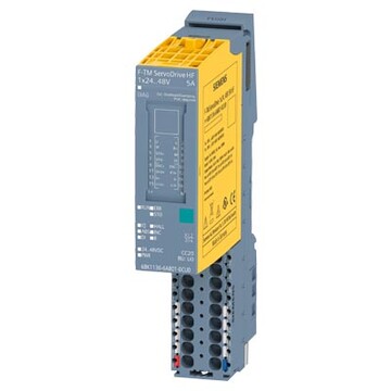 6BK1136-6AB00-0CU0