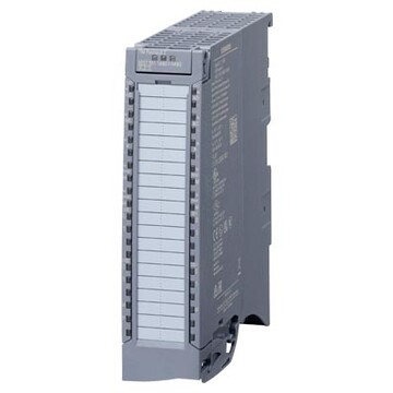 6ES7551-1AB01-0AB0