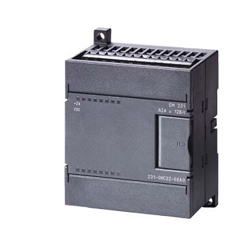 6ES7231-7PC22-0XA0