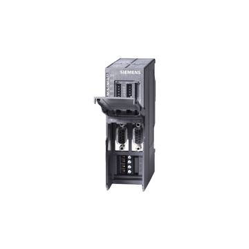 6ES7158-0AD01-0XA0