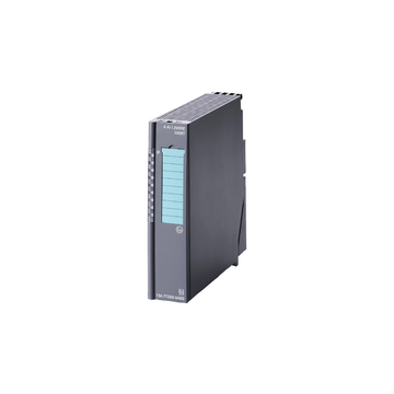 6ES7134-7SD00-0AB0