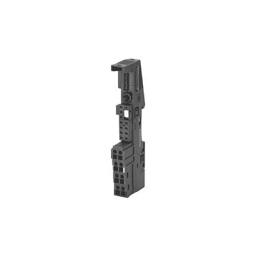 6AG1193-4CB30-2AA0