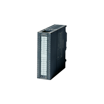6ES7322-1BH01-0AA0