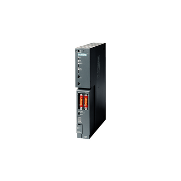 6ES7407-0KR02-0AA0