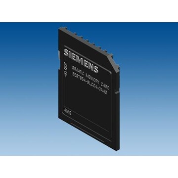 6ES7954-8LC04-0AA0