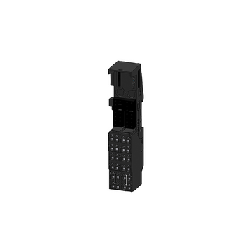 6ES7193-4CF40-0AA0