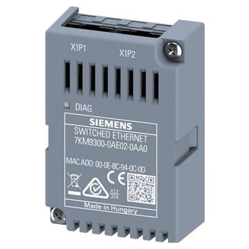 7KM9300-0AE02-0AA0
