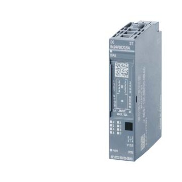 6ES7132-6BF00-0BA0