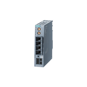 6GK5876-4AA00-2BA2