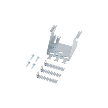 6SL3266-1AR00-0VA0