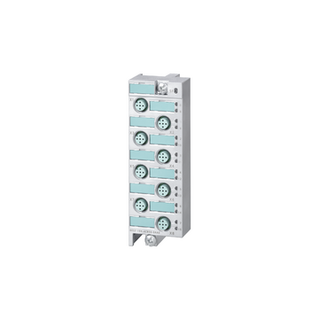 6ES7194-4CB50-0AA0