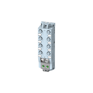 6ES7142-5AF00-0BA0