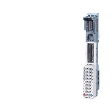 6ES7193-6BP00-0DA1