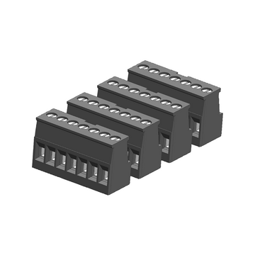 6ES7292-1AD20-0AA0