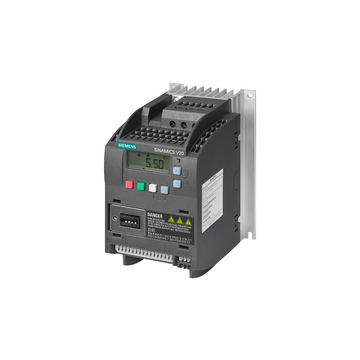 6SL3210-5BE22-2UV0