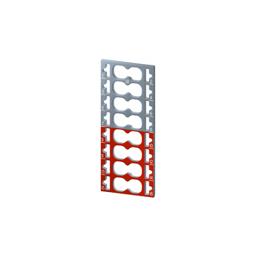 6ES7193-6CP01-2MA0
