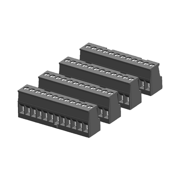 6ES7292-1AE20-0AA0