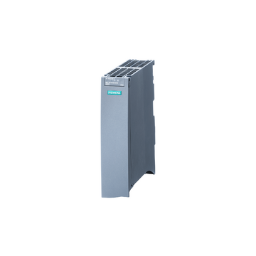 6ES7155-5AA00-0AC0