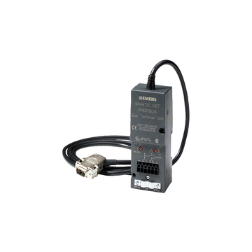 6GK1500-0DA00